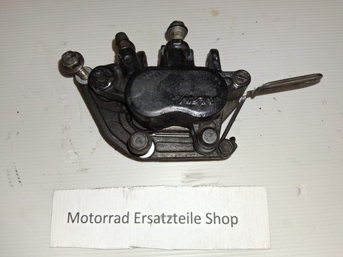 Suzuki gsf 600 gn77b - suzuki,