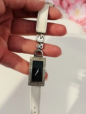 Dolce & Gabbana Damen Armbanduhr D&G 