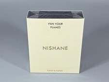 NISHANE FAN YOUR FLAMES