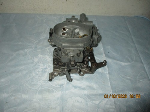 Orig solex oldtimer vergaser - solex-, oldtimer-vergaser