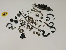 Kleinteile Halter Schrauben