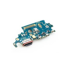 Original Samsung Galaxy S21 /