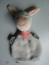 babywelt - Esel Emil