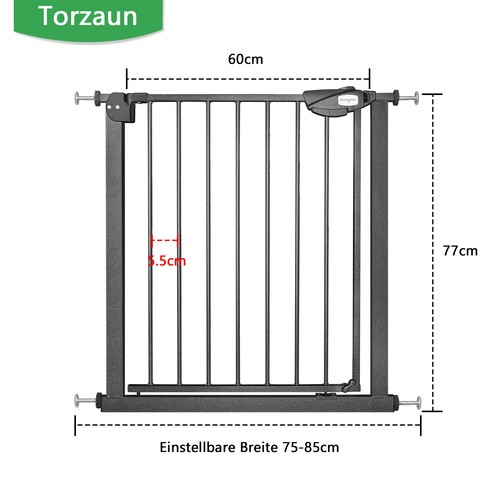 Türschutzgitter türgitter - türschutzgitter,