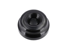 Bowdenzugdurchführung obere