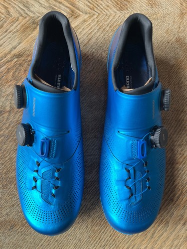 Rennrad schuhe shimano top - rennrad,