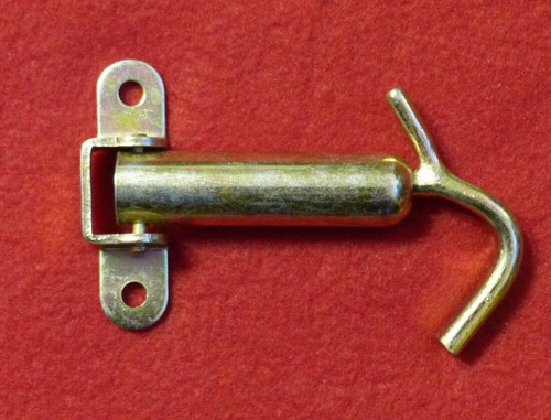 Traktoren haubenhalter für - haubenhalter,