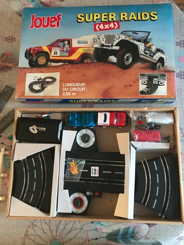 Rennstrecke altes auto - rennstrecke,