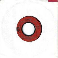 BILL RAMSEY - Wumba Tumba