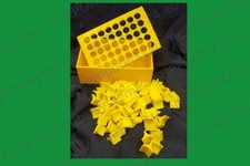 Universal Spielsteine inkl. Aufbewarungsbox  z.B f. Risiko FanoRoma  uvm.