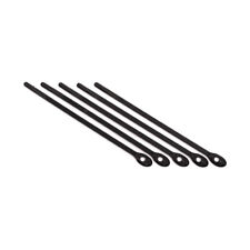 Katimex Flexi-Sonde Mini für