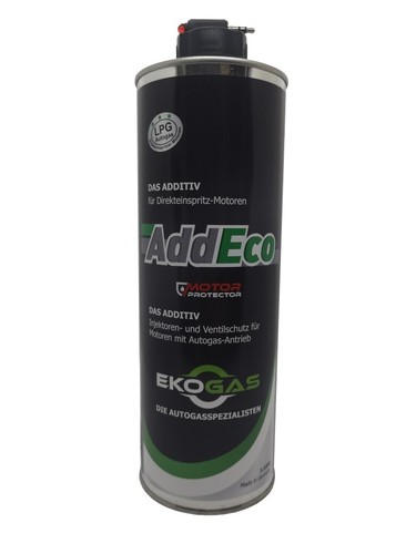Original addeco additiv - addeco, 1