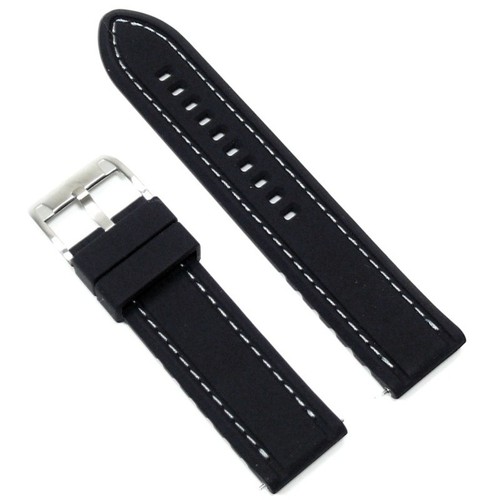 Fossil uhrenarmband ch2573 - fossil, lb-ch2573