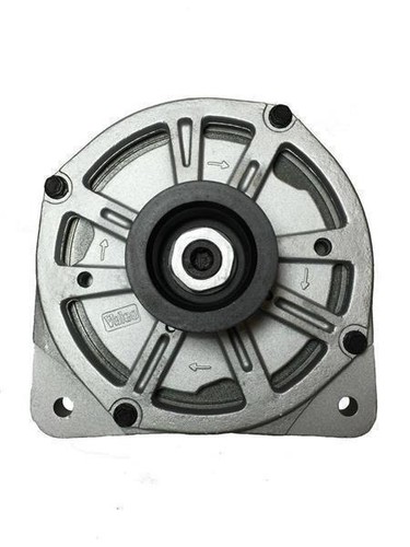 Generator für renault espace - für,