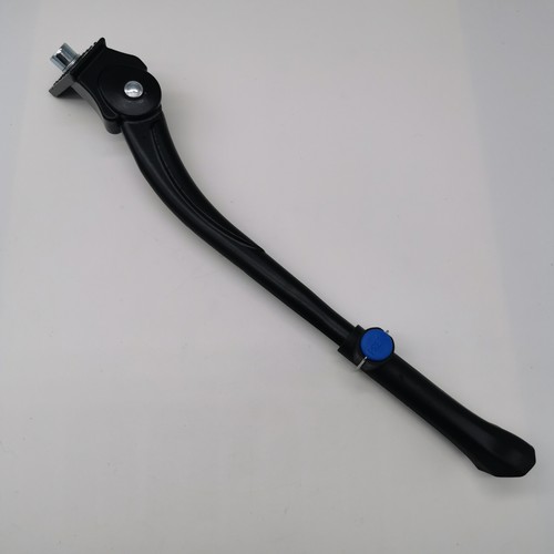 Wave fahrradständer bis - fahrradständer, 24"