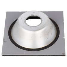 MPP 4x5 Cone Lens Board