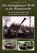 Tankograd 5011: Der