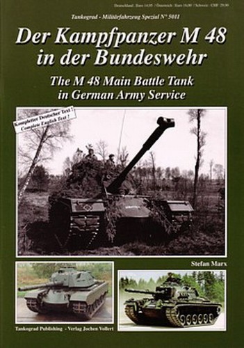 Tankograd 5011 der - 5011:,