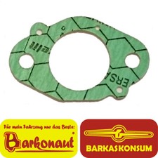 Barkonaut®