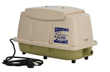 MEDO by Nitto LA-120 A -