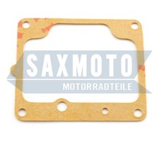 Vergaser Schwimmerkammer