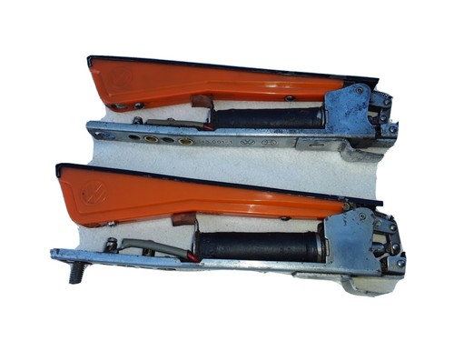 Original rillenwinker - rillenwinker, vw