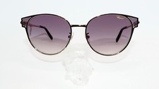 Chopard Damen Sonnenbrille