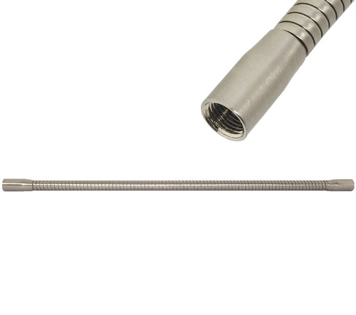 Lichthalterschlauch flexarm - lichthalterschlauch,