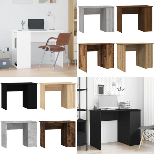 Schreibtisch bürotisch - bürotisch, pc