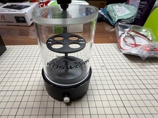 KOSWORK KOS05103 Power