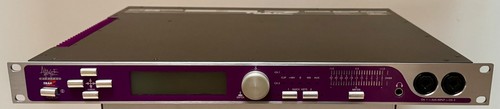Apogee trak2 referenz - apogee,