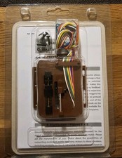 Tillig  86112 Motorischer