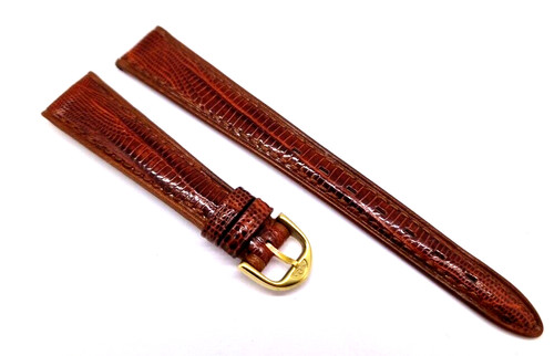 Uhrenarmband uhrband 10mm - uhrenarmband,, 14/10mm
