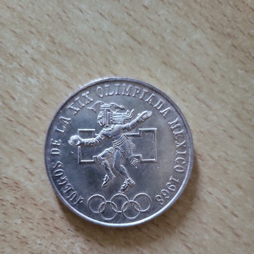 Mexiko mexico pesos - pesos,