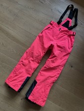 Moorhead Skihose Mädchen Gr