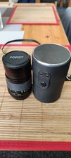 PORST TELE 1:2.8/135mm X-M GMC