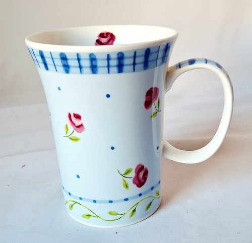 Cha cult kaffeebecher - cult,,