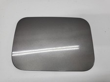 Renault megane tankdeckel - renault,