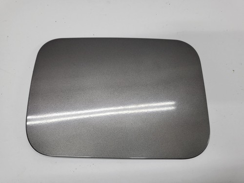 Renault megane tankdeckel - megane,