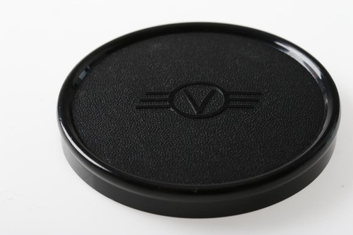 Hasselblad objektivdeckel für - hasselblad,