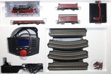 Märklin 29074 mfx DCC Digital