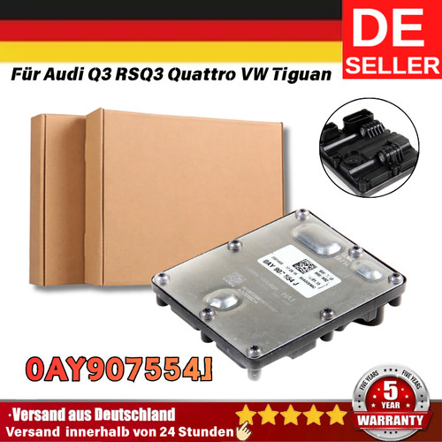Hinten differentialgetriebe - hinten,