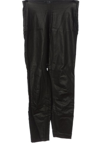 Tchibo kunstlederhose damen - kunstlederhose,