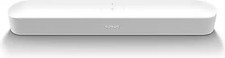 Sonos Beam [2. Generation]