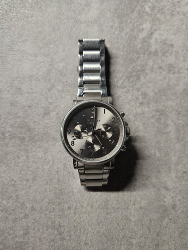 Armbanduhr herren - armbanduhr,
