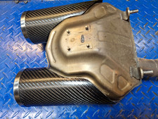 Endschalldämpfer Termignoni