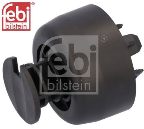 Febi bilstein 182799 aufnahme - febi,