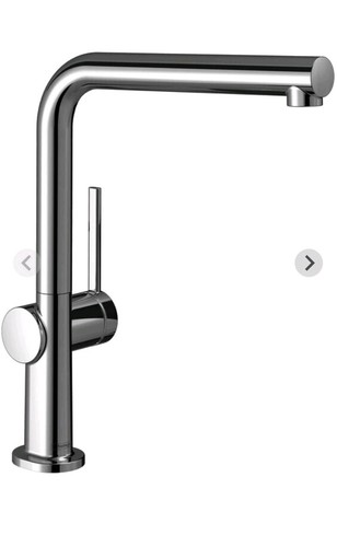 Hansgrohe talis m54 - hansgrohe,