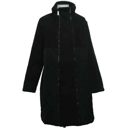 Mamalicious umstandsjacke - mamalicious,,
