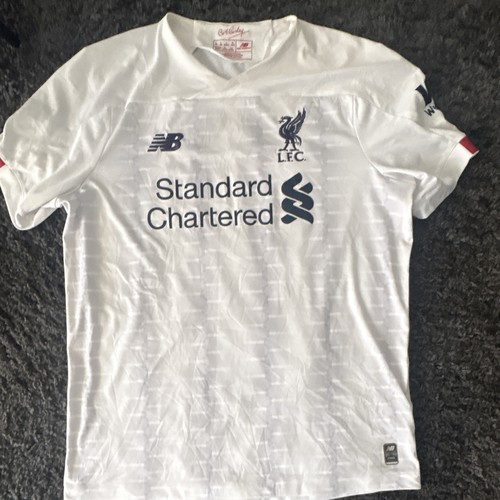New balance liverpool - liverpool, fc